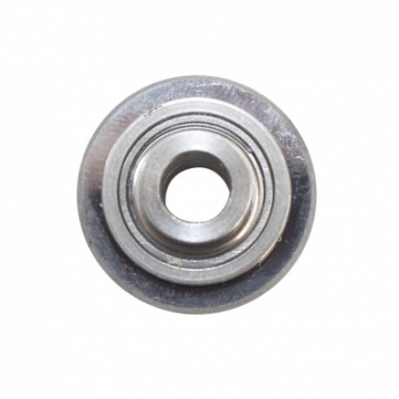 Koliesko náhradné 22x6x2mm s ložiskom k P8104E