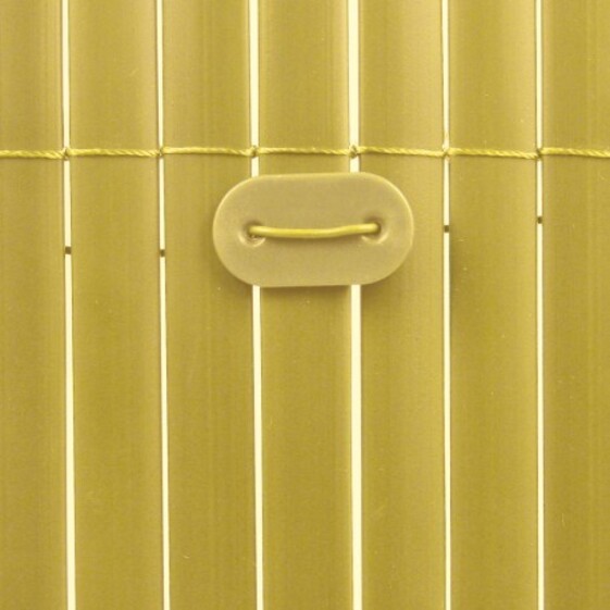 Upevňovací element Fixcane prírodný