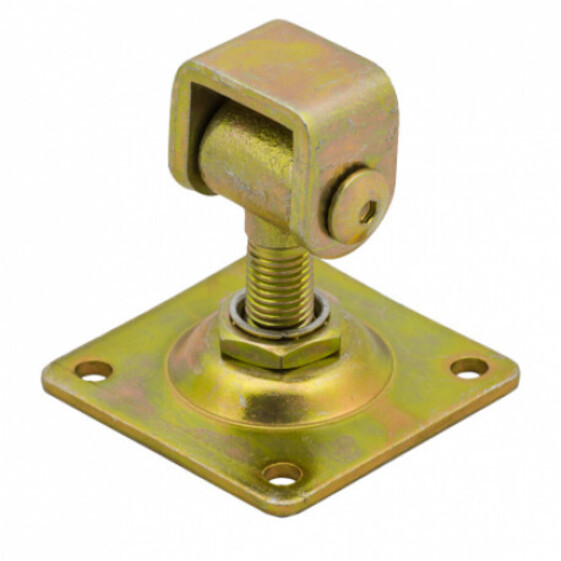 Záves nastaviteľný k zaskrutkovaniu M16x80mm