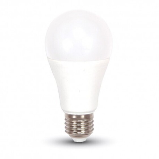 LED Žiarovka A60 E27 10,5W SB (11W)