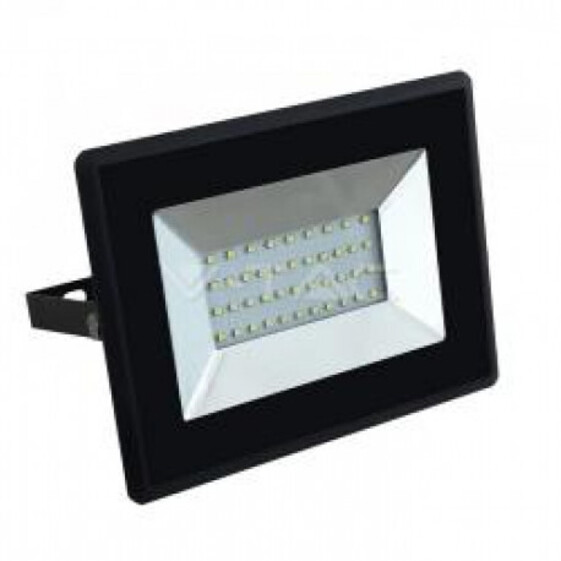 LED Reflektor 30W SB