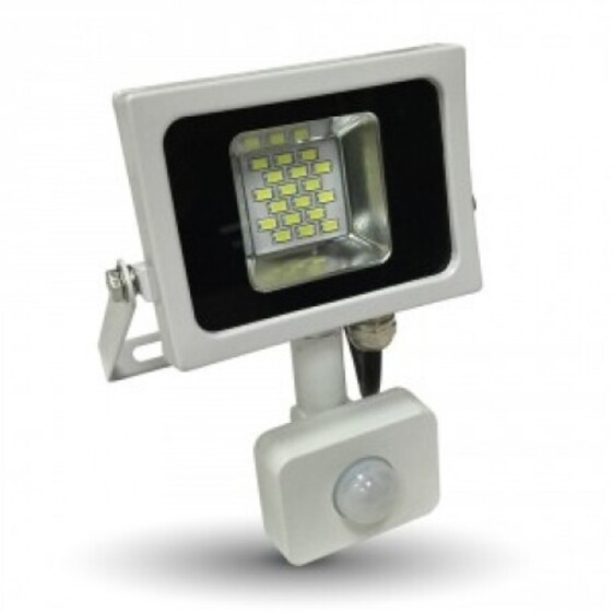 LED Reflektor 10W TB senzor