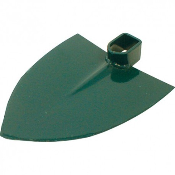 Motyka špicatá veľká 600g