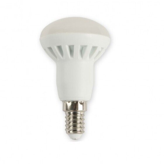 LED Žiarovka R50 E14 4,8W (6w) TB