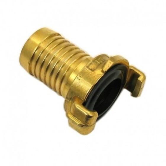 Spojka hadicová háková 1