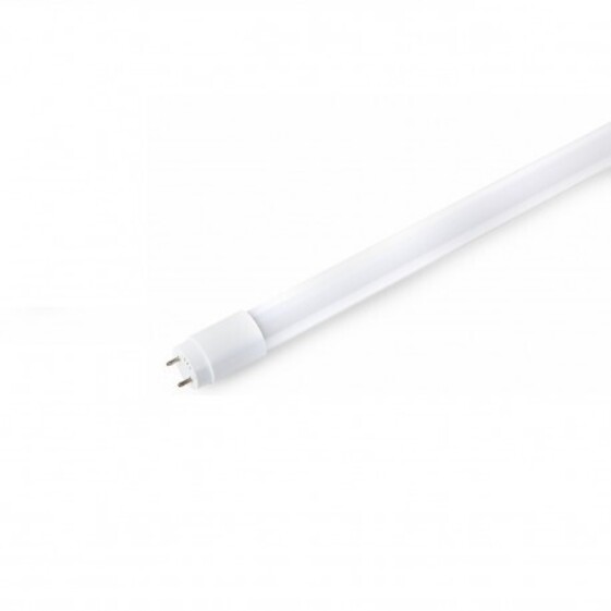 LED Trubica T8 10W 60cm TB