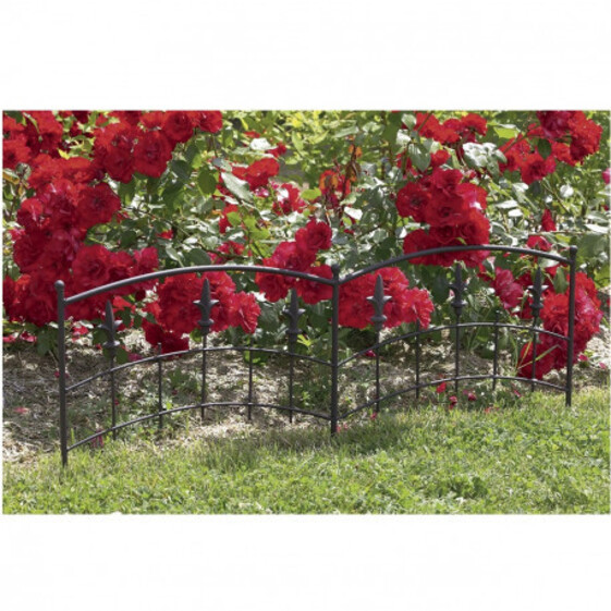 Royal border 0,4x1m