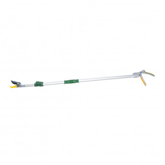 Nožnice záhradné teleskopické 130-200cm