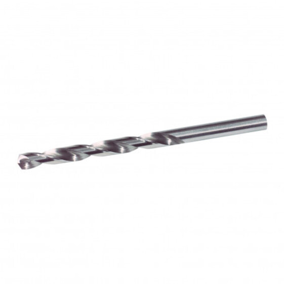 Vrták do kovu 1,6mm DIN 338 HSS-G