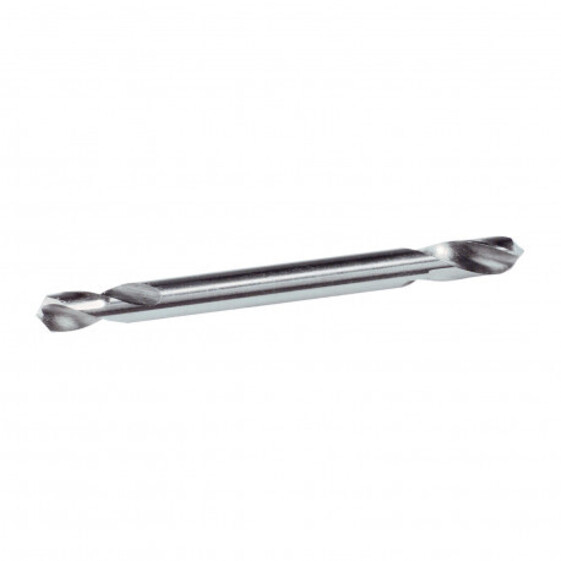 Vrták do kovu obojstranný 5,2x46mm RUKO