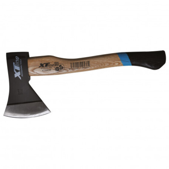 Sekera 600g DIN5131 XTline