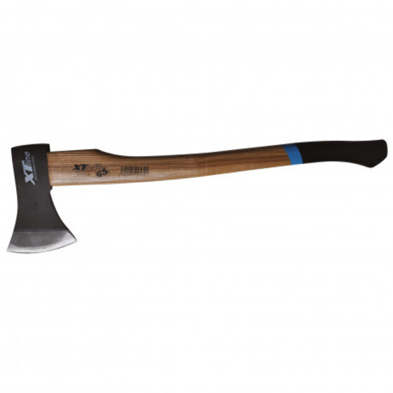 Sekera 1400g DIN5131 XTline
