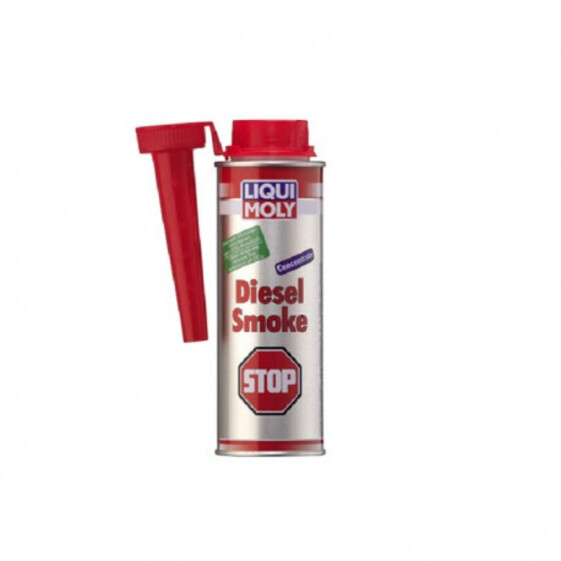 Liqui Moly 2521 stop dymu