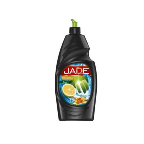 JADE na riad 1L Citrón