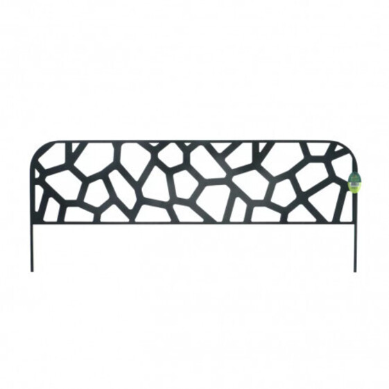 Mriežka Stone Trellis 120x33cm