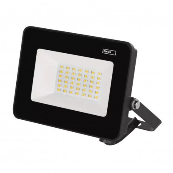 LED Reflektor SIMPO 30 W 3700 lm