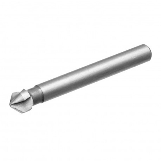 Záhlbník do kovu HSS 31x71x12 mm