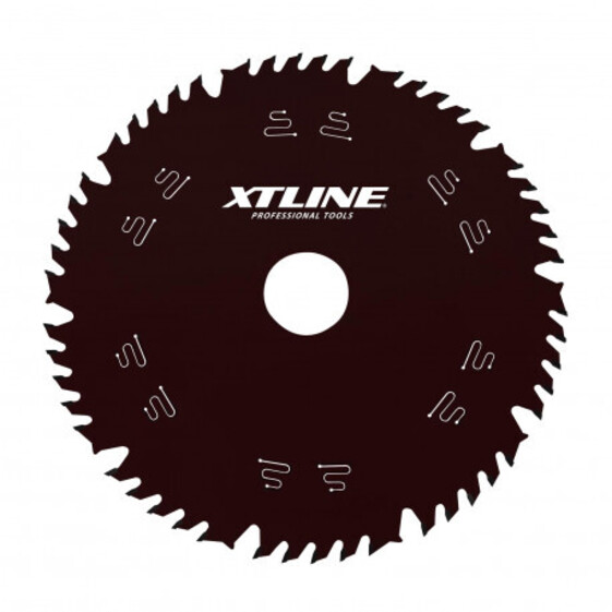 Kotúč pílový 190x1.0x20 mm 50zubov