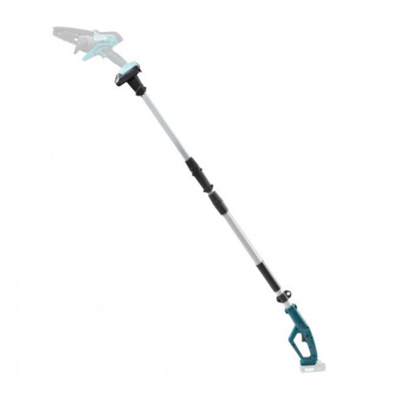 Teleskopický nástavec na mini pilu XT102872 1980-2430mm