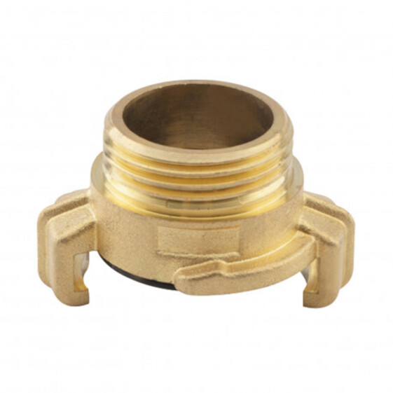 Rychlospojka bajonetová, vonkajší závit | 1