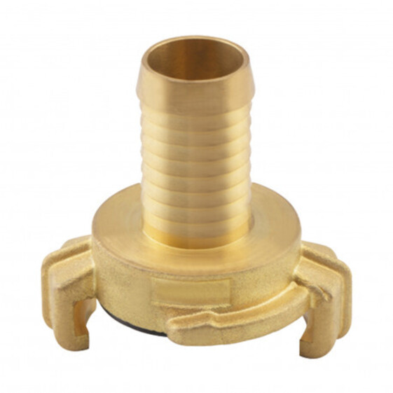 Rychlospojka bajonetová hadicová | 1