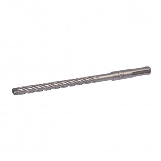 Vrták vid. SDS PLUS do železobetonu, 4 brity 8x310mm