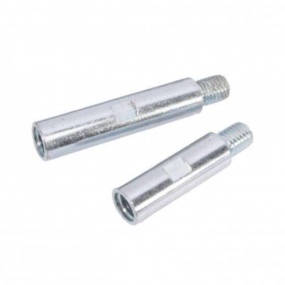 Adaptér predlžovací M14 140mm