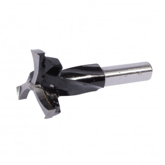 Sukovník s SK plátkom tojbrit. 35mm