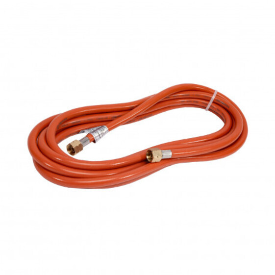 Hadica k plyn. súpravám 3/8