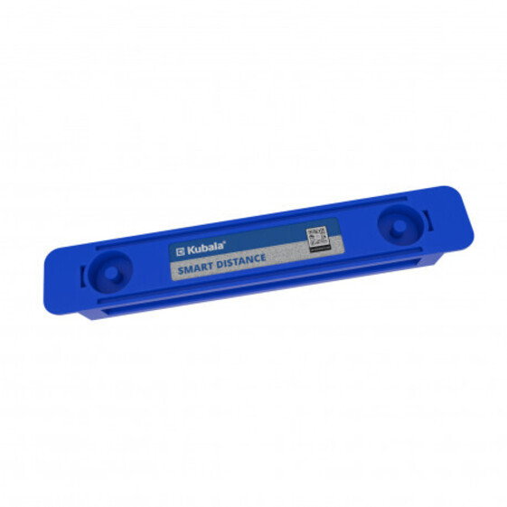Nástroj pre montáž CD profilov SMART DISTANCE | 500 mm