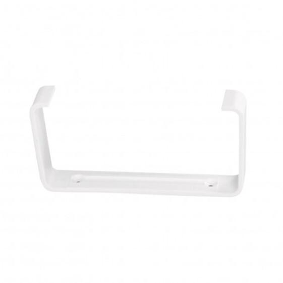 Držiak kanálu UMP | 110x55 (bal/2ks)