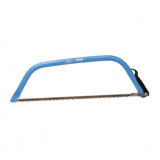 Pilka oblúková 5254 , 533mm