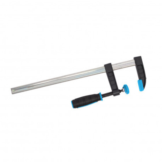 Svorka stolárska 200x50mm