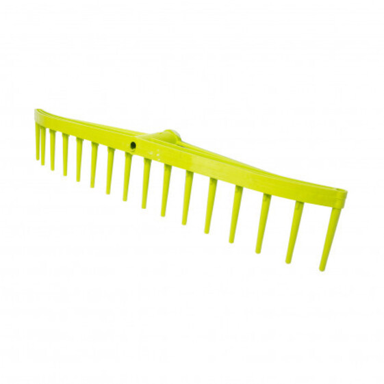 Hrable plast na seno | 590 mm / 16 zubov