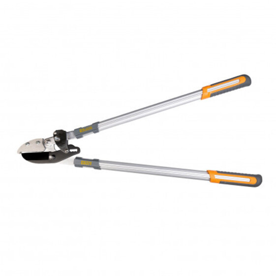 Nožnice na prevodové kovadlinkové SK5 760mm