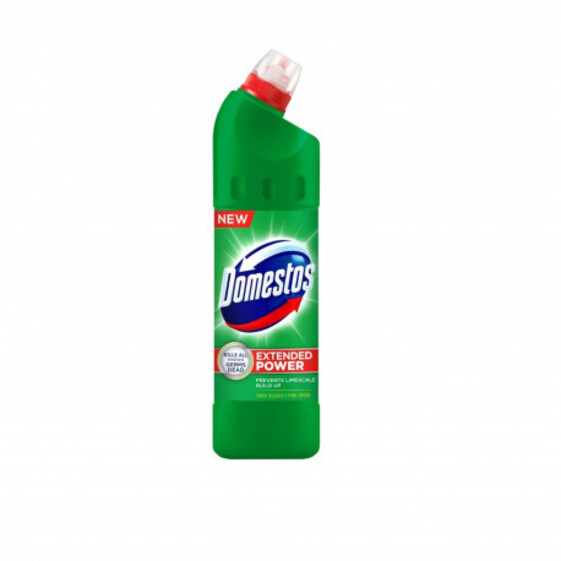 Domestos 750 ml Pine