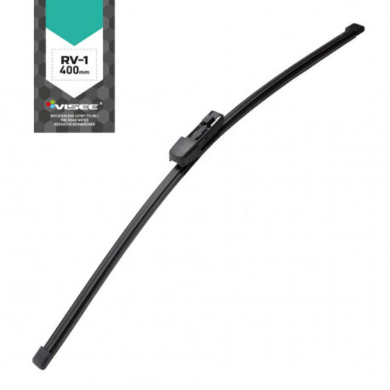 Stierač RV-1 400 zadný (náhrada) VISEE