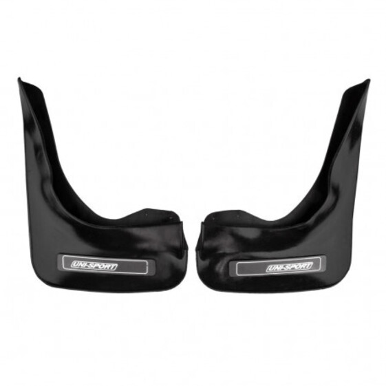 Univerzálne lapače zadné