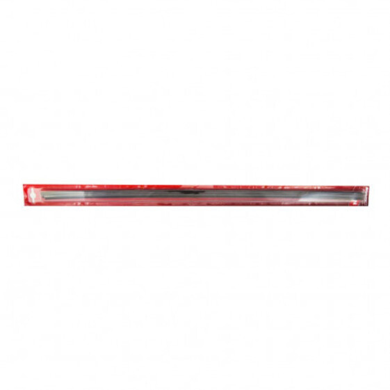 Gumička do stierača 610mm