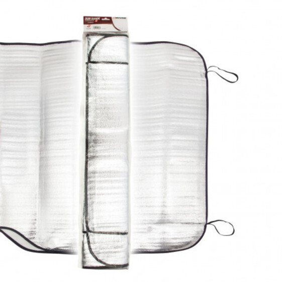 Clona tepelná predná 150x80cm