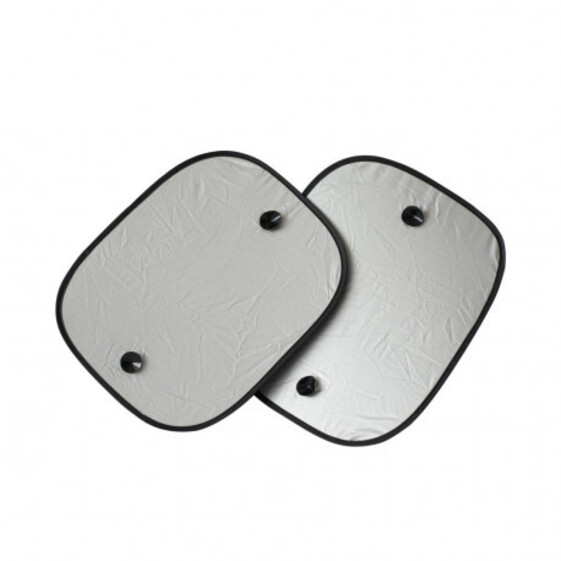 Clona tepelná bočná 35x45cm