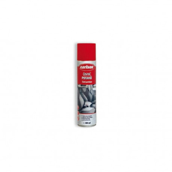 CARLSON Čistič poťahov 500ml