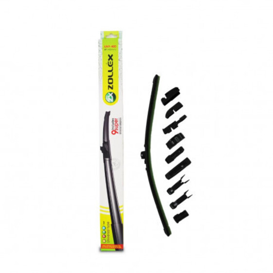 Lišta stierača UN9-480