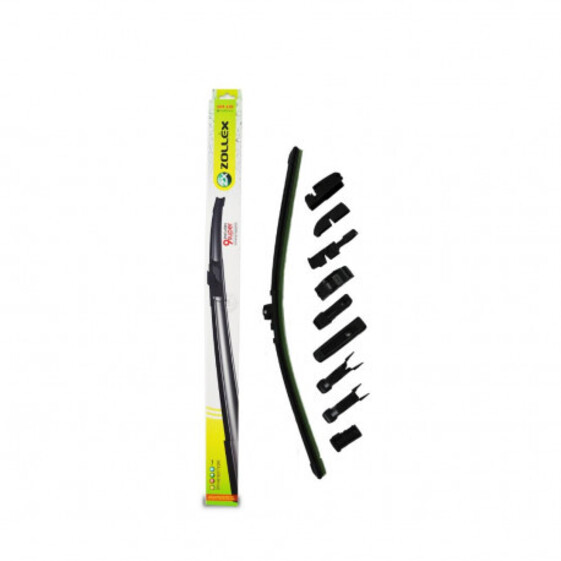 Lišta stierača UN9-630