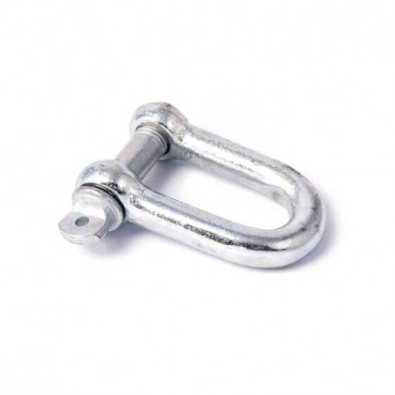 Strmeň M10 320kg