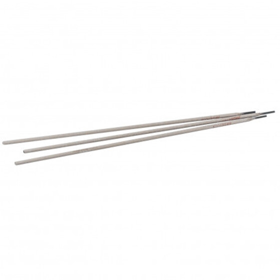 Elektródy bazické 2.0 mm 1bal(10ks)