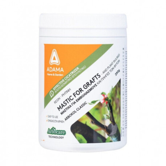 Štepársky tmel 250g ARBOKOL