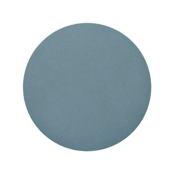 Výsek kruh pod vodu 0 dier 77mm P1500