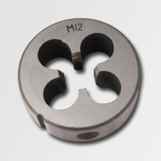 Závitové očko HSS DIN 223 M3