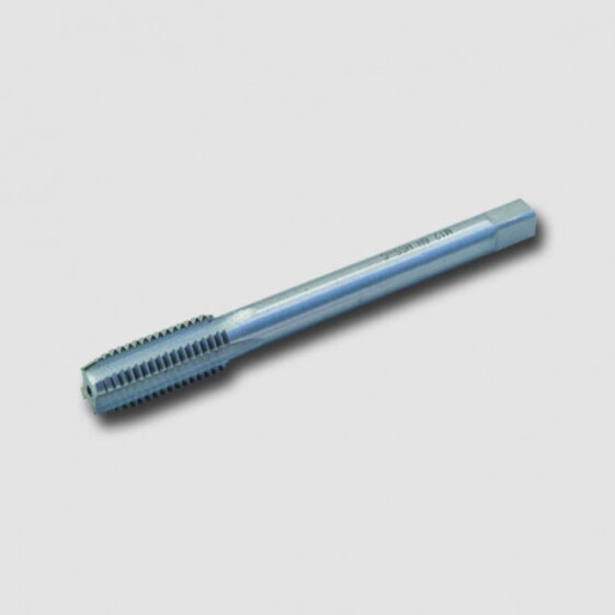 Závitník HSS M10
